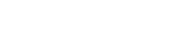 TScribe
